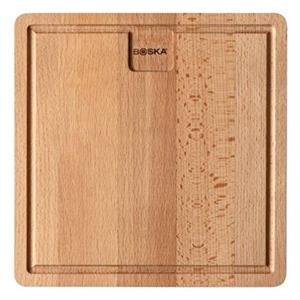 Boska Dining Board Amigo S