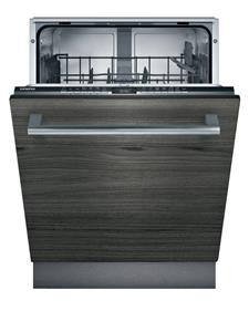 Siemens SX63HX36TE vaatwasser (Volledig geïntegreerde vaatwasser, 598 mm breed, XXL)