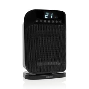 tristar 2in1 Keramik Heizlüfter & Ventilator oszilierend - 1800 Watt