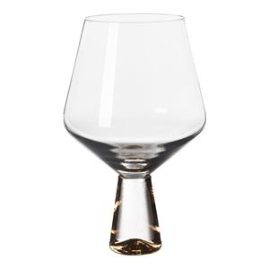 DEPOT Cocktailglas auf Fuß 700ml, klar