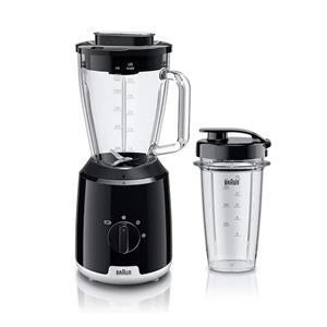 Braun JB 1051 BK Blender