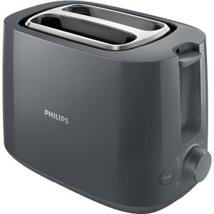 Toaster Philips Hd2581/10