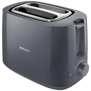 Toaster Philips Hd2581/10