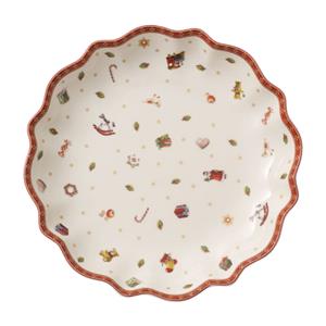 Villeroy & Boch Toy's Delight schaal 24 cm