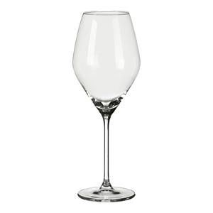 DEPOT Weißweinglas Cosmo ca. 470ml, klar
