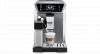 Delonghi De'Longhi Kaffeevollautomat PrimaDonna Class ECAM 550.85.MS, silber