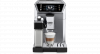 Delonghi ECAM550.85MS Espressomachine PrimaDonna Class