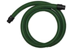 Festool 452890 / D 50x4m-AS afzuigslang D50 antistatisch
