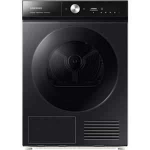 Samsung Wärmepumpentrockner DV90BB9445GB, 9 kg