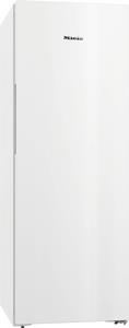 Miele FN 4342 E ws Vriezer