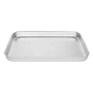 aluminium bakplaat 42cm