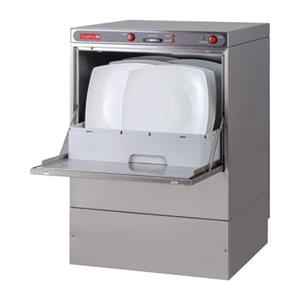 Gastro M vaatwasser Maestrox50cm 230V standaard