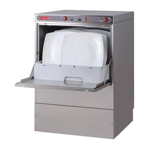 Gastro M vaatwasser Maestrox50cm 400V standaard