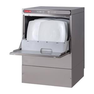 Gastro M vaatwasser Maestrox50cm 400V deluxe