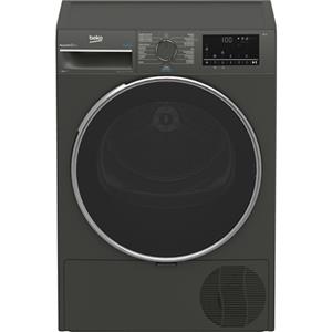 Beko B3T6823M2 Warmtepompdroger