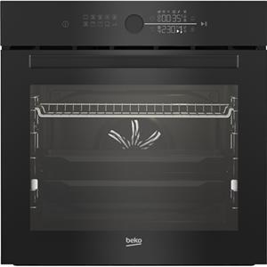 Beko BBIM17400BSE Inbouw oven