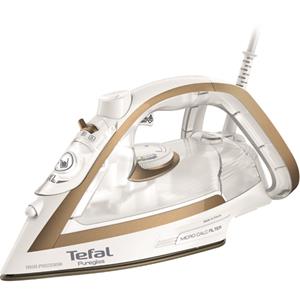 Tefal FV8042 Puregliss Dampfbügeleisen