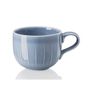 Arzberg Kaffee-Obertasse Joyn Denim Blue