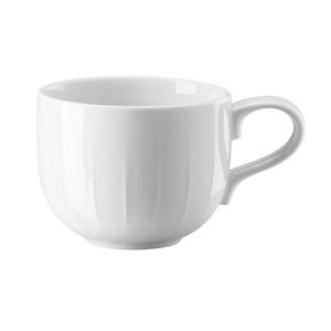 Arzberg Kaffeetasse 0,2 l Joyn White