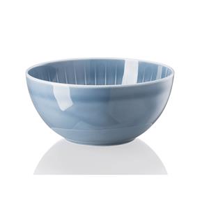 Arzberg Suppenschale 19 cm Joyn Denim Blue