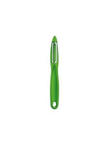 Victorinox Dunschiller - Groen