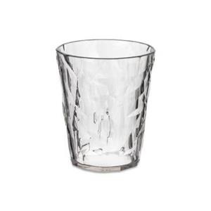 Koziol Club S Glas 250 Ml