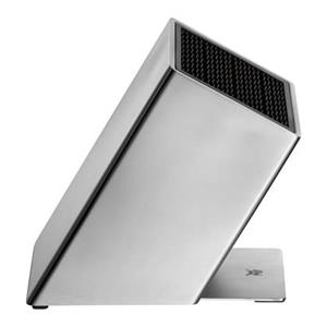 WMF Messenblok FlexTec (1-delig)