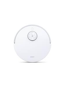 Ecovacs DEEBOT T10 Robot stofzuiger