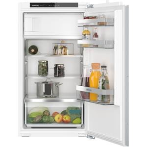 Siemens KI32LVFE0 Einbau-Kühlschrank mit Gefrierfach / E