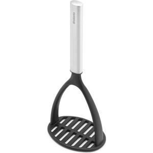 Brabantia Kartoffelstampfer Profile, 27.2 cm, Stahl