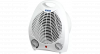 Noveen FH03 Ventilatorverwarming - 1000W/2000W - Wit