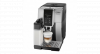 Delonghi ECAM 350.50.SB Koffiemachine Dinamica