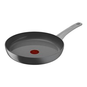 Tefal Renew ON Frypan 28 cm