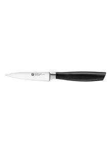 ZWILLING All * Star Schilmes, 10 cm - All * Star - ZWILLING