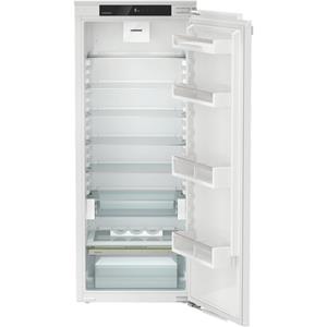Liebherr IRe 4520-20 Einbau-Kühlschrank weiß / E