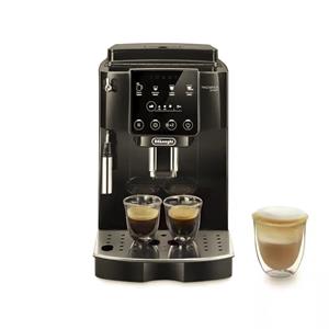 Delonghi ECAM 220.21.B Magnifica Start Kaffee-Vollautomat