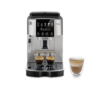 Delonghi ECAM220.31.SB Volautomaat