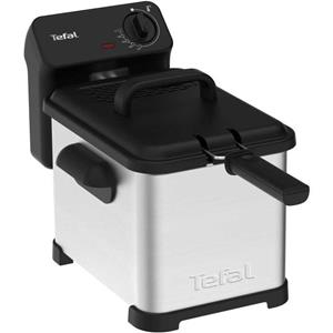 Tefal Fritteuse Family Pro Access