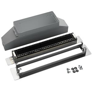 Electrolux koolstoffilter MCFB62