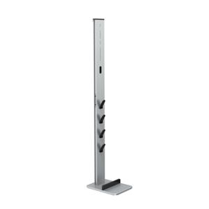 Xavax 110235 Standaard-organizer voor accustofzuiger