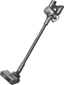 Dreame Stielstaubsauger T30 NEO