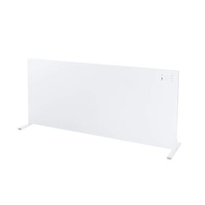 Eurom Wandverwarming frameloos, Mon Soleil - 770 Watt.