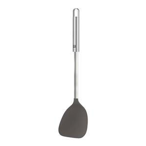 Zwilling Pro Wokspatel, Silicone