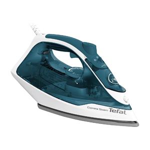 Tefal Dampfbügeleisen FV2839E0 Express Steam -