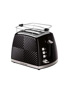 Russell Hobbs 26390-56 Broodrooster Zwart