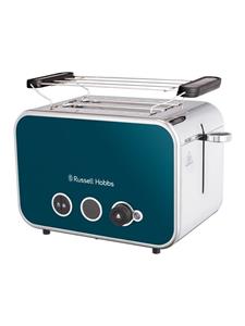 RUSSELL HOBBS Toaster 26431-56, 1600 W