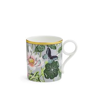 Wedgwood Wonderlust Waterlily S kopje 20 cl