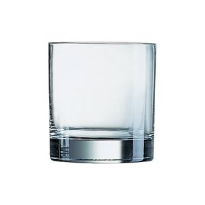 Arcoroc Whisky And Spirits Whiskeyglas - 38 Cl et-6