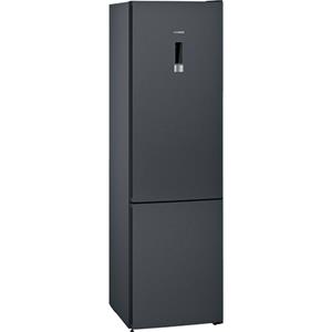 Siemens KG39NXXEB Koelvries combinatie