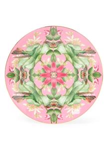 Wedgwood Wonderlust Lotus ontbijtbord 20 cm